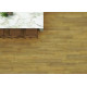 Heirloom - Natural Heirloom - Natural
