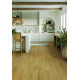 Heirloom - Natural Heirloom - Natural