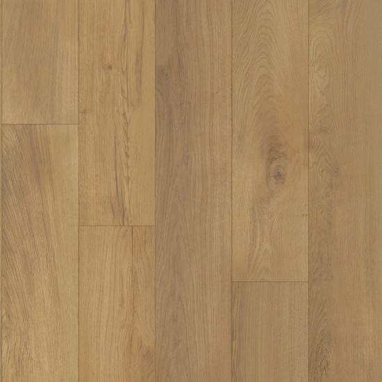 Heirloom - Natural Heirloom - Natural