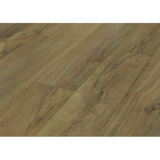 Heirloom - Cedar Heirloom - Cedar