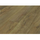 Heirloom - Cedar Heirloom - Cedar