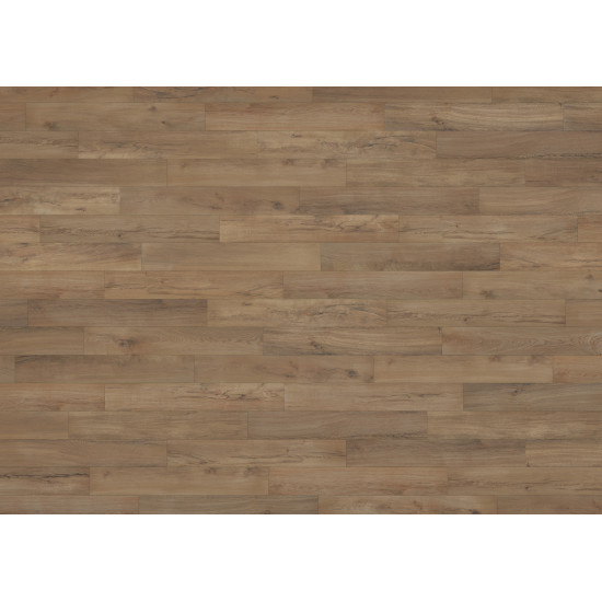 Heirloom - Cedar Heirloom - Cedar