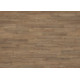 Heirloom - Cedar Heirloom - Cedar