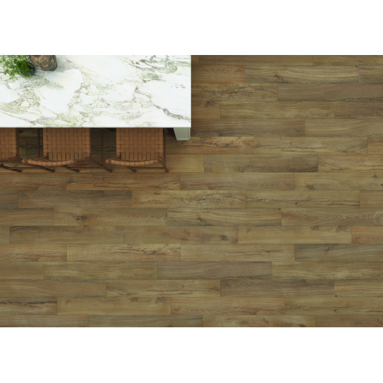 Heirloom - Cedar Heirloom - Cedar