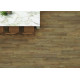 Heirloom - Cedar Heirloom - Cedar