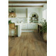 Heirloom - Cedar Heirloom - Cedar