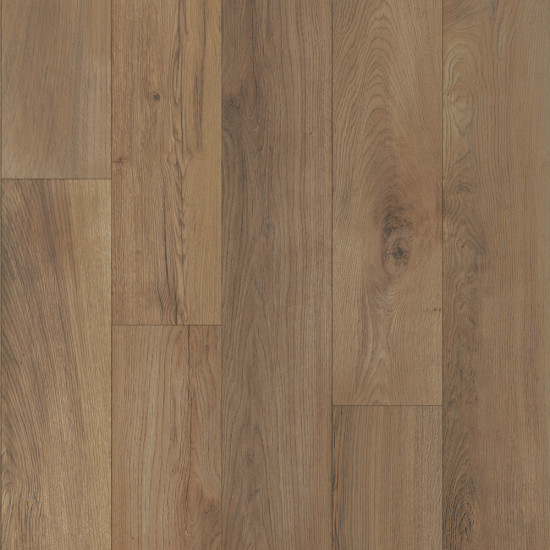 Heirloom - Cedar Heirloom - Cedar