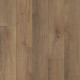 Heirloom - Cedar Heirloom - Cedar