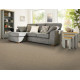 Everlasting Grace - Classic Silver Everlasting Grace - Classic Silver