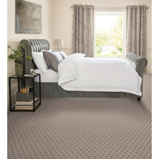 Opulent Details - 556 Opulent Details - 556