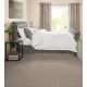 Opulent Details - 556 Opulent Details - 556