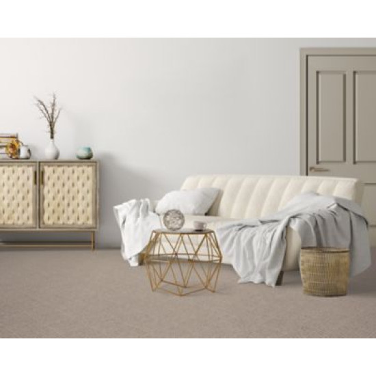 Handcrafted Details - 847 Handcrafted Details - 847