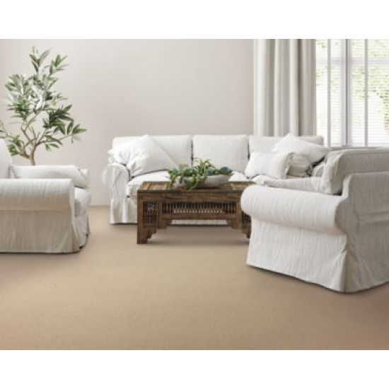 Enduring Statement - Celtic Mist Enduring Statement - Celtic Mist