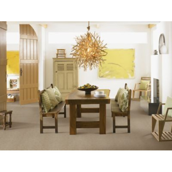 Graceful Manner - Raffia Graceful Manner - Raffia