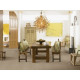 Graceful Manner - Raffia Graceful Manner - Raffia