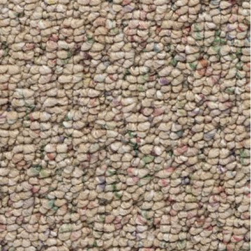 Hl032 - Linen