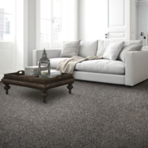 Refined Excellence - Boulevard