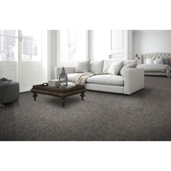 Refined Excellence - Linen Refined Excellence - Linen