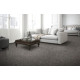 Refined Excellence - Linen Refined Excellence - Linen