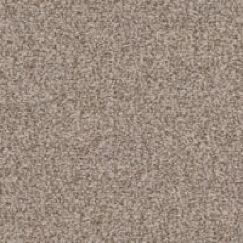 Refined Structure - Linen