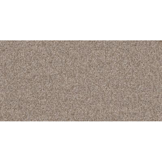 Refined Structure - Linen Refined Structure - Linen