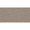 Refined Structure - Linen