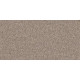 Refined Structure - Linen Refined Structure - Linen