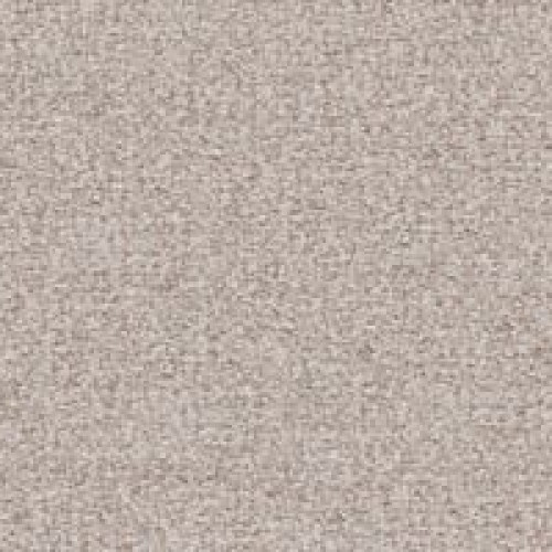 Refined Structure - Antique Lace