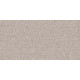 Refined Structure - Antique Lace Refined Structure - Antique Lace