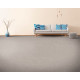 Refined Structure - Tea Biscuit Refined Structure - Tea Biscuit