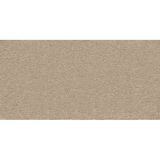 Bold Choice - Dune Bold Choice - Dune