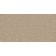 Bold Choice - Dune Bold Choice - Dune