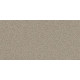 Bold Choice - Wrangler Bold Choice - Wrangler