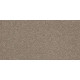 Bold Choice - Backcountry Bold Choice - Backcountry