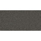 Bold Choice - Quiet Alcove Bold Choice - Quiet Alcove