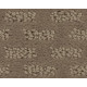 Top Notch II - Cozy Corner Top Notch II - Cozy Corner