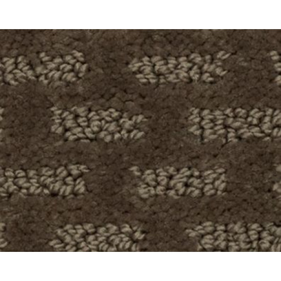 Top Notch II - Ancient Scroll Top Notch II - Ancient Scroll