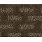 Top Notch II - Ancient Scroll