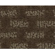 Top Notch II - Ancient Scroll Top Notch II - Ancient Scroll