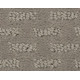 Top Notch II - Stardust Top Notch II - Stardust