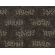 Top Notch II - Seastone Top Notch II - Seastone