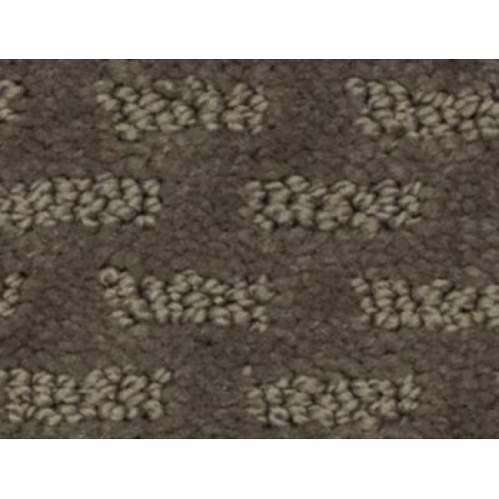 Top Notch II - Oyster Top Notch II - Oyster