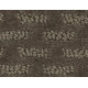 Top Notch II - Oyster Top Notch II - Oyster