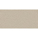 Gentle Path - Picnic Basket Gentle Path - Picnic Basket