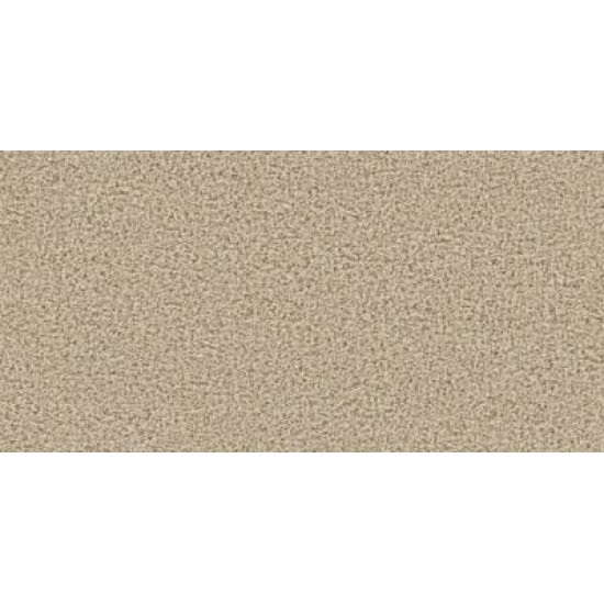 Gentle Path - Light Wheat Gentle Path - Light Wheat