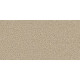 Gentle Path - Light Wheat Gentle Path - Light Wheat