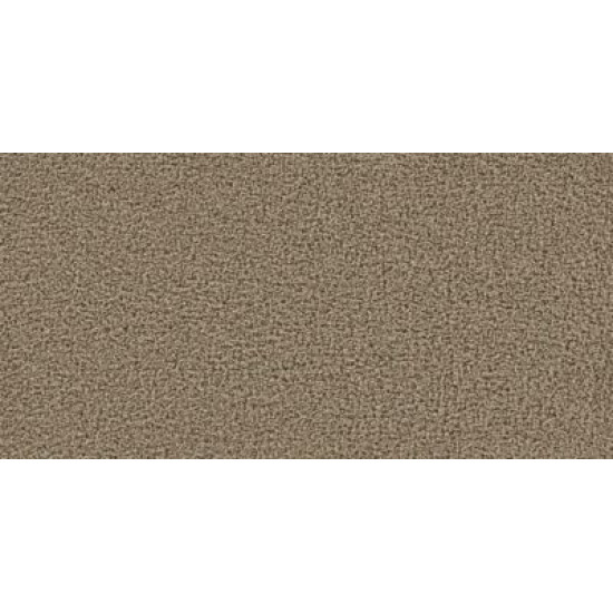 Gentle Path - Sahara Gentle Path - Sahara