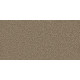 Gentle Path - Sahara Gentle Path - Sahara