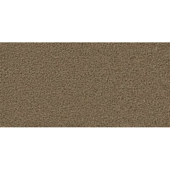 Gentle Path - Clove Gentle Path - Clove