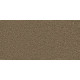Gentle Path - Clove Gentle Path - Clove